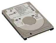 Жесткий диск Seagate Momentus 80 ГБ ST9808211A 19966224