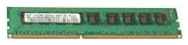 Оперативная память Samsung 16 ГБ DDR3 1333 МГц DIMM CL9 M393B2G70BH0-YH9