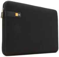 Чехол Case Logic Laptop & MacBook sleeve 13