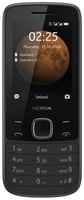 Телефон Nokia 225 4G Dual Sim, Dual nano SIM