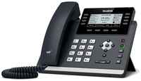 Yealink SIP-T43U IP-телефон