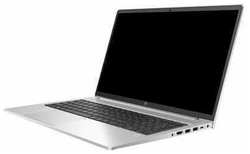 HP Ноутбук ProBook 5Y3T8EA