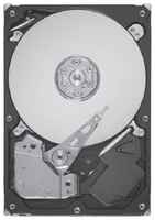 Жесткий диск Seagate 600 ГБ ST9600105SS