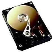 Жесткий диск Fujitsu 2 ТБ FTS:ETLNS2HAG-L 199782077
