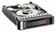 Жесткий диск HP 1 ТБ 605835-B21 199782503