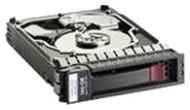 Жесткий диск HP 2 ТБ AW590A 199788122