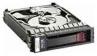 Жесткий диск HP 450 ГБ AP871A 199788126