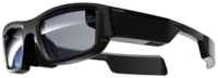 Очки дополненной реальности AR Vuzix Blade, 1920x1080, черный