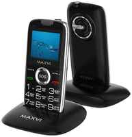 Мобильный телефон Maxvi B10 32Мб