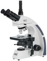 Микроскоп Levenhuk MED 40T Тринокулярный