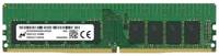 Оперативная память Micron 16 ГБ DDR4 DIMM CL22 MTA9ASF2G72AZ-3G2B1