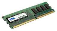 Оперативная память DELL 1 ГБ DDR3 1333 МГц DIMM 370-14111 199908087