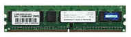 Оперативная память Kingston 512 МБ DDR 266 МГц DIMM KTC7494/512 19993525