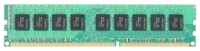 Оперативная память Kingston 8 ГБ DDR3 1333 МГц DIMM CL9 KVR1333D3E9S/8G