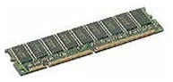 Оперативная память Kingston 1 ГБ DDR 400 МГц DIMM KTH-D530/1G 19995636