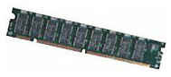 Оперативная память Kingston 1 ГБ SDRAM 133 МГц DIMM KTH8265/1024
