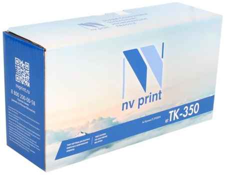 Картридж NV-Print FS-3920DN для для Kyocera FS-3920DN 15000стр Черный 203050672
