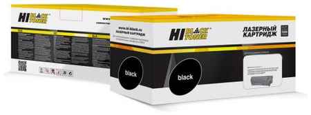 Картридж Hi-Black Q7516A Q7516A Q7516A Q7516A для HP LaserJet 5200/5200n/5200tn/5200dtn 12000стр