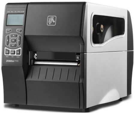 Принтер Zebra ZT230 ZT23042-T0E200FZ 203058247