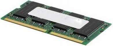 Оперативная память для ноутбуков SO-DDR3 2Gb 1600MHz Foxline FL1600D3S11SL-2G
