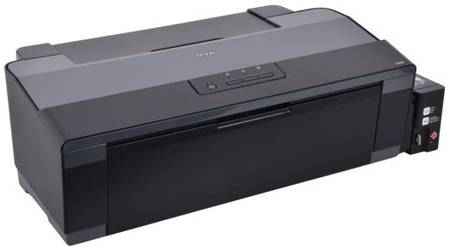 Струйный принтер Epson L1300 L1300 203066082