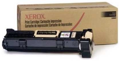Тонер-картридж Xerox 006R01379 для Xerox DC700 20000стр