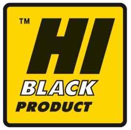 Лазерный картридж Hi-Black черный для Samsung MLT-D101S ML-2160/2162/2165/2166W/SCX3400/3406W 1500стр 203136708