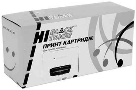 Картридж Hi-Black для Kyocera TK-3130 FS-4200DN/4300DN 25000стр 203136721