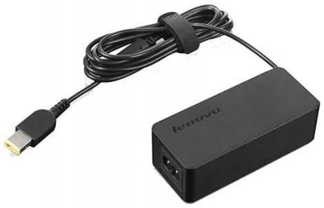 Блок питания для ноутбука Lenovo ThinkPad 45W AC Adapter 0B47036