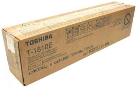 Картридж T2 CS-EPT341 для для Toshiba e-STUDIO 181/182/211/212/242 24500стр Черный 203344039