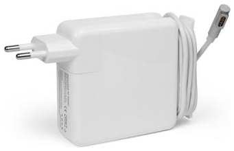Зарядное устройство TopON TOP-AP04 для Apple MacBook Pro 13-15-17 совместим с MagSafe 2 203348413
