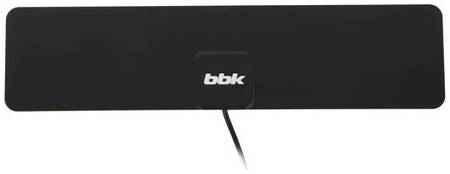 Антенна BBK DA05 Комнатная цифровая DVB-T