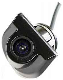 Автомобильная камера заднего вида Silverstone F1 Interpower IP-930 203379925