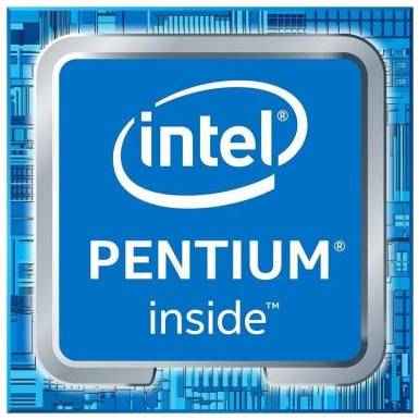 Процессор Intel Pentium G4400 3300 Мгц Intel LGA 1151 OEM 203389274