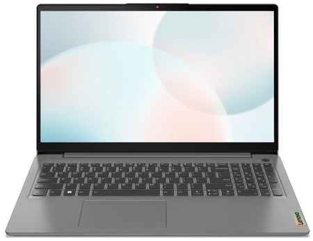 Ноутбук Lenovo IdeaPad 3 15ABA7 (82RN0008RK) 2034000331