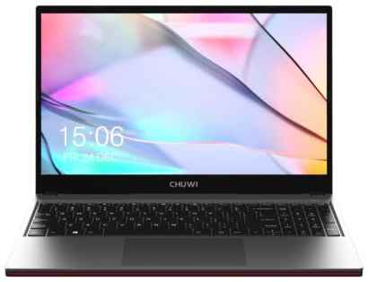 Ноутбук Chuwi CoreBook XPro (CWI530-50885E1HRMXX) 2034000382