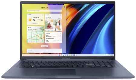 Ноутбук ASUS VivoBook 17 M1702QA-AU081 (90NB0YA2-M003N0) 2034000402