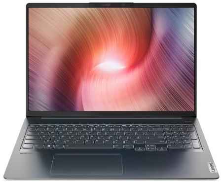 Ноутбук Lenovo IdeaPad 5 Pro 16ARH7 (82SN0047RK)