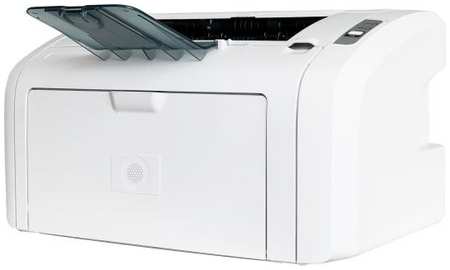 Лазерный принтер Cactus CS-LP1120W 2034001147