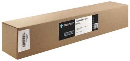 TA_006R01520 Тонеркартридж TrendArt для Xerox WorkCentre 7525/7830 (15k) (000005)