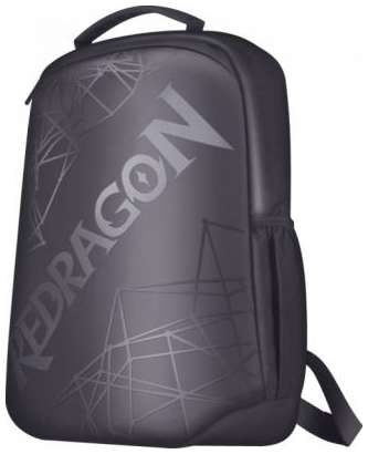 Рюкзак для ноутбука AENEAS 15.6 REDRAGON 70476 DEFENDER 2034002099