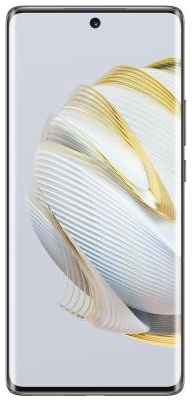 Смартфон Huawei 10 NCO-LX1 STARRY 128 Gb черный 2034002144