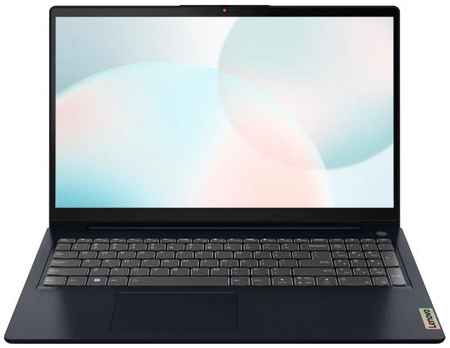 Ноутбук Lenovo IdeaPad 3 15ABA7 (82RN00AGRK) 2034003361