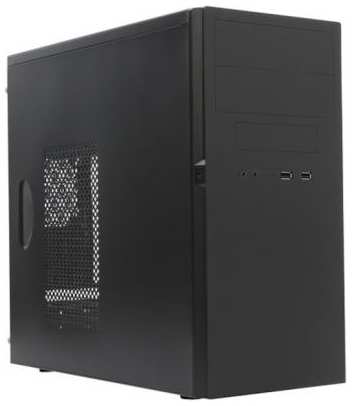 ES725BK PM-450ATX U3.0*2+A(HD) (PSU Powerman) [6184448]