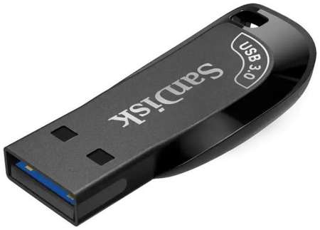 Флэш-драйв SanDisk Ultra Shift USB 3.0 Flash Drive 512GB 2034003938