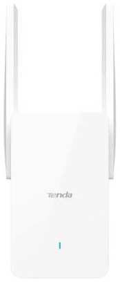 Tenda A27 AX1800 двухдиапазонный повторитель Wi-Fi сигнала 2034004890