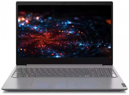 Ноутбук Lenovo V15 (82C3001NAK) 2034005171