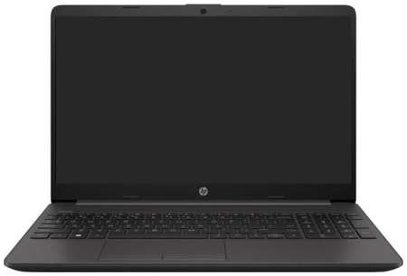 Ноутбук HP 250 G9 (6S7B5EA) 2034005180
