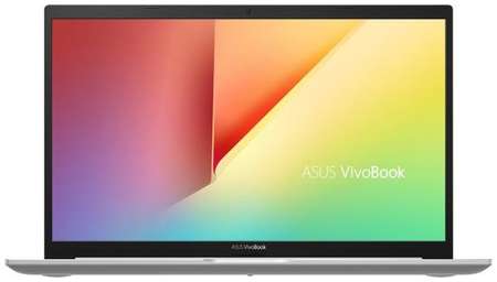 Ноутбук ASUS VivoBook 15 K513EA-L12289 (90NB0SG2-M35040) 2034005451