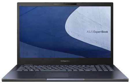 Ноутбук ASUS ExpertBook L2 L2502CYA-BQ0124 (90NX0501-M00500) 2034005499